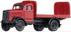 6004 Roco Opel Blitz